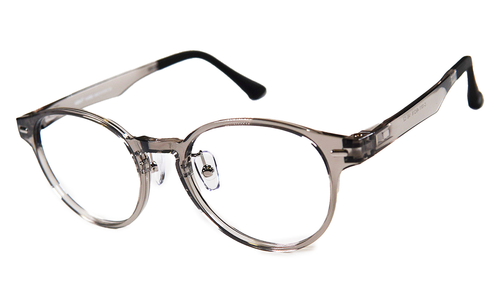 SIGNATURE-AC1011-C2-4919-SPECTACLE FRAME product image