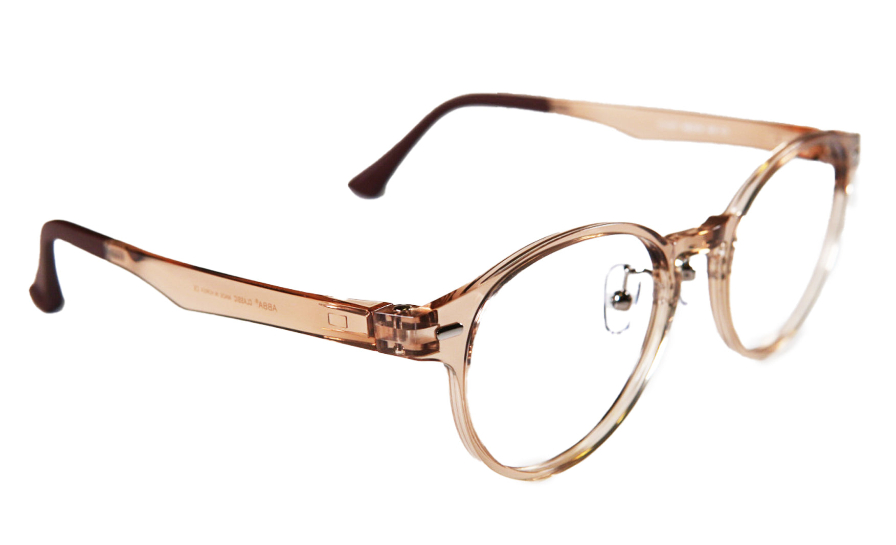 SIGNATURE-AC1011-C3-4920-SPECTACLE FRAME product image