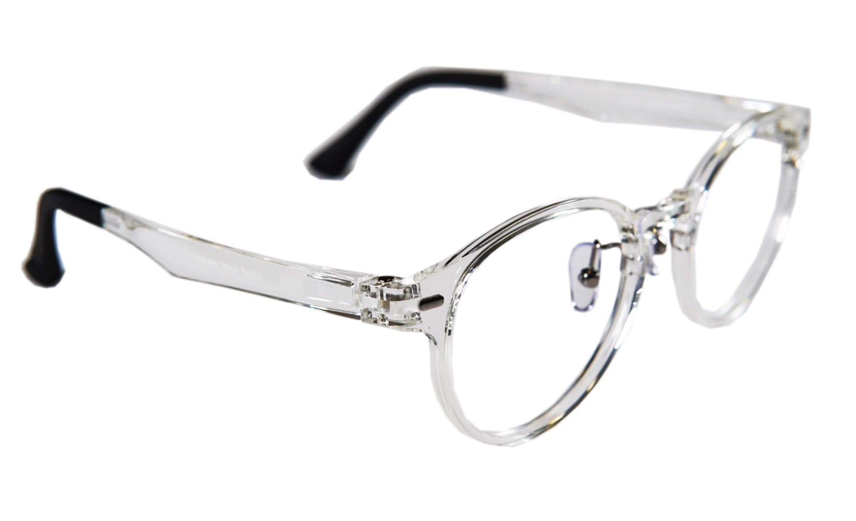 SIGNATURE-AC1011-C4-4921-SPECTACLE FRAME product image
