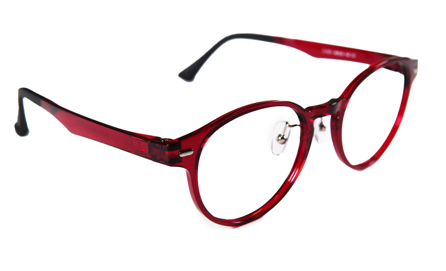 SIGNATURE-AC1011-C5-4922-SPECTACLE FRAME product image