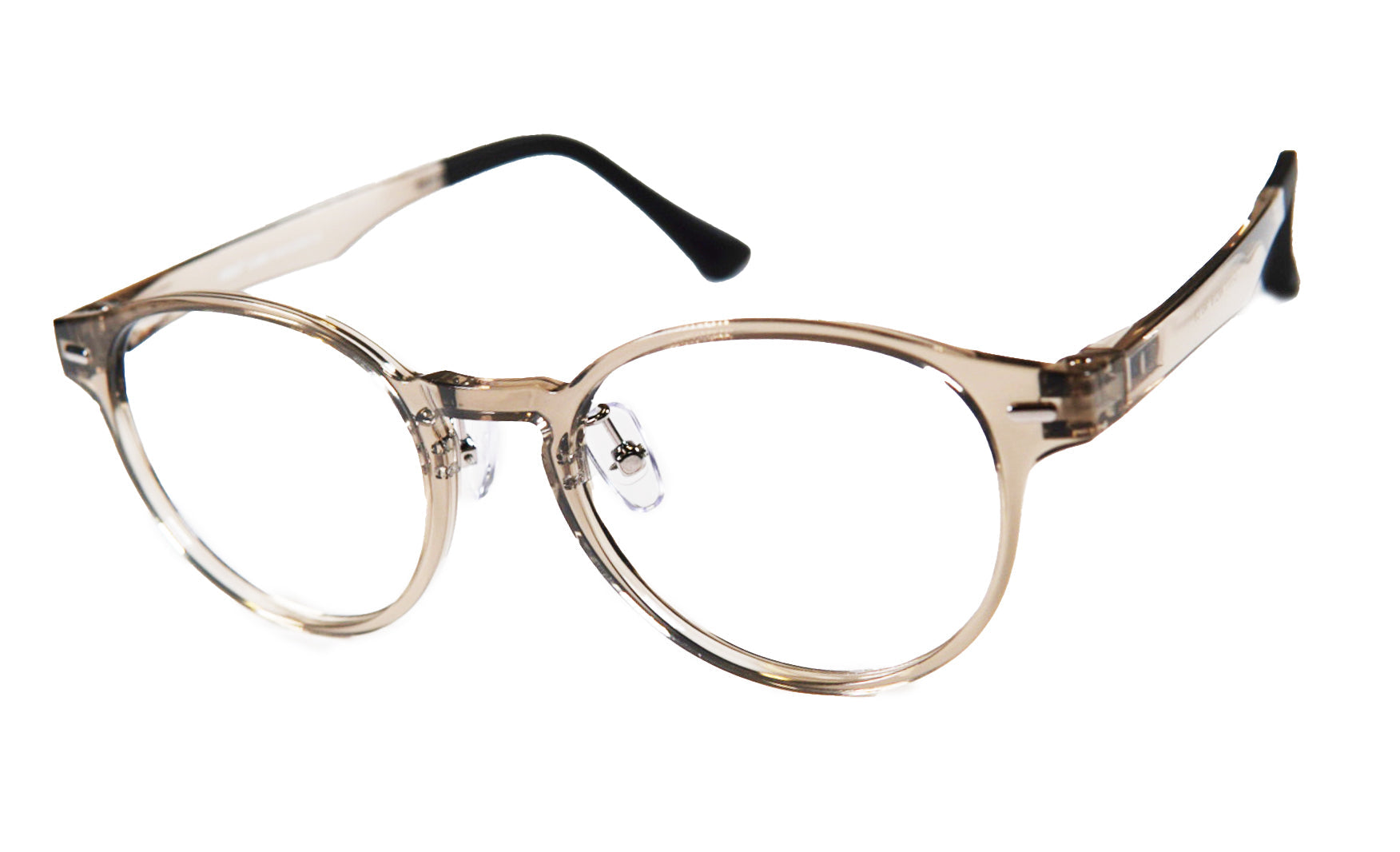 SIGNATURE-AC1011-C8-4923-SPECTACLE FRAME product image
