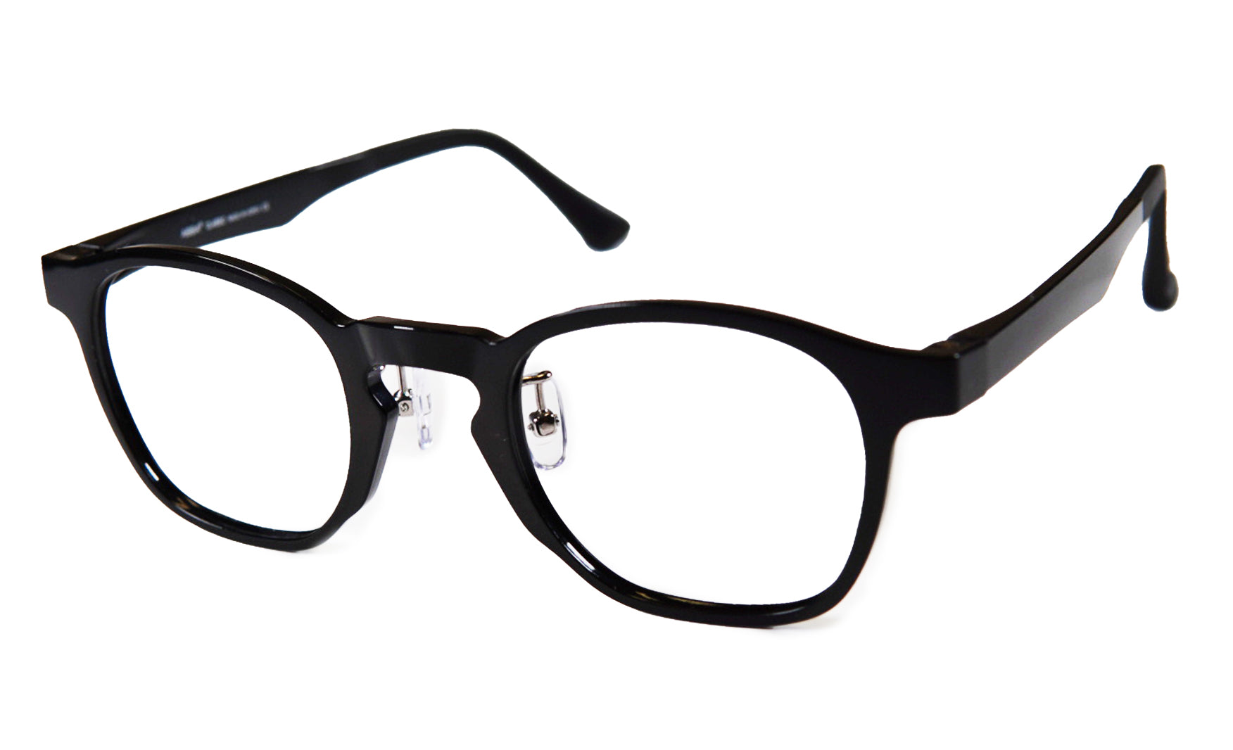 SIGNATURE-AC1012-C1-4821-SPECTACLE FRAME product image