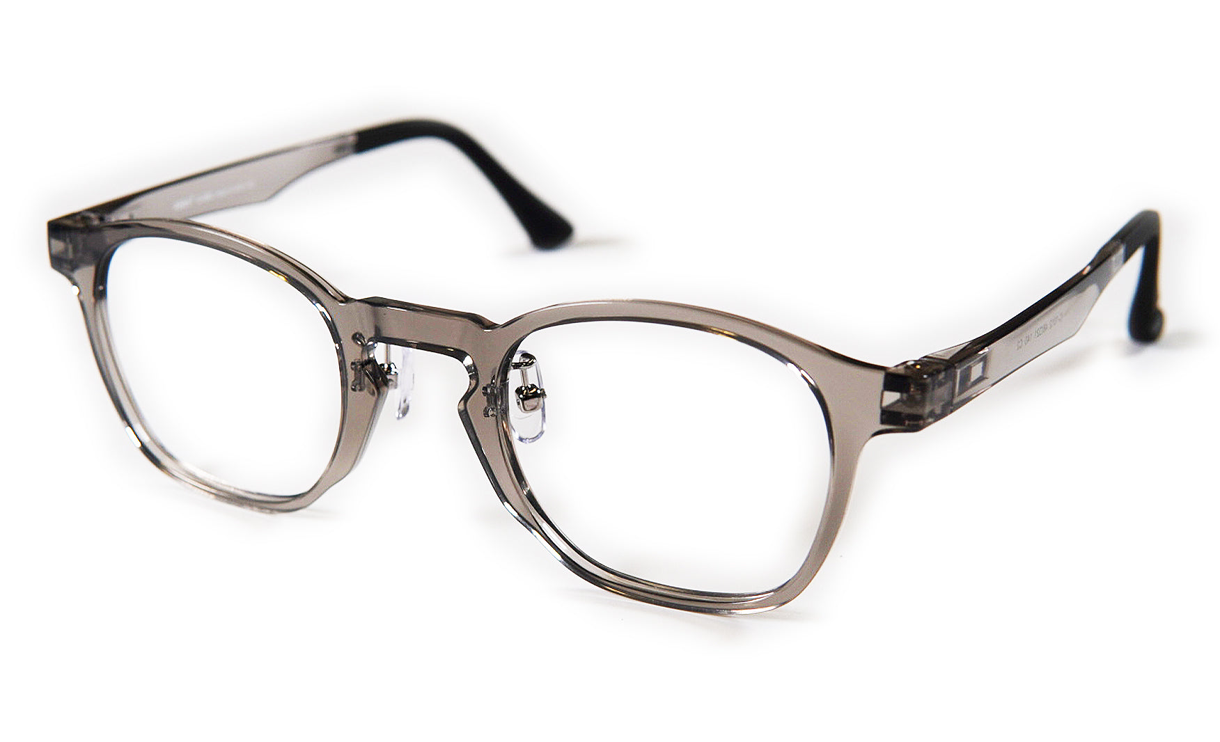 SIGNATURE-AC1012-C2-4822-SPECTACLE FRAME product image