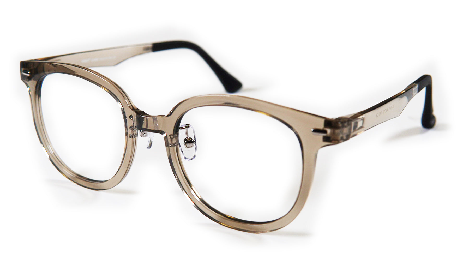 SIGNATURE-AC1013-C8-4923-SPECTACLE FRAME product image