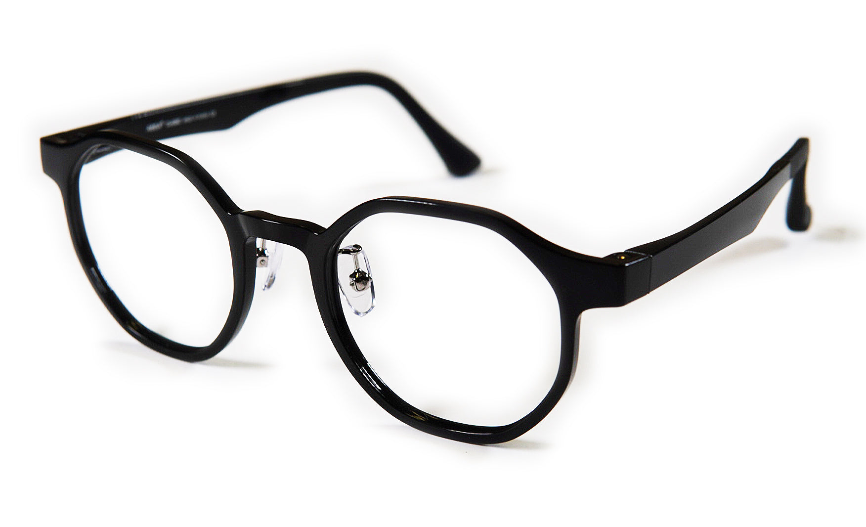 SIGNATURE-AC1014-C1-4719-SPECTACLE FRAME product image