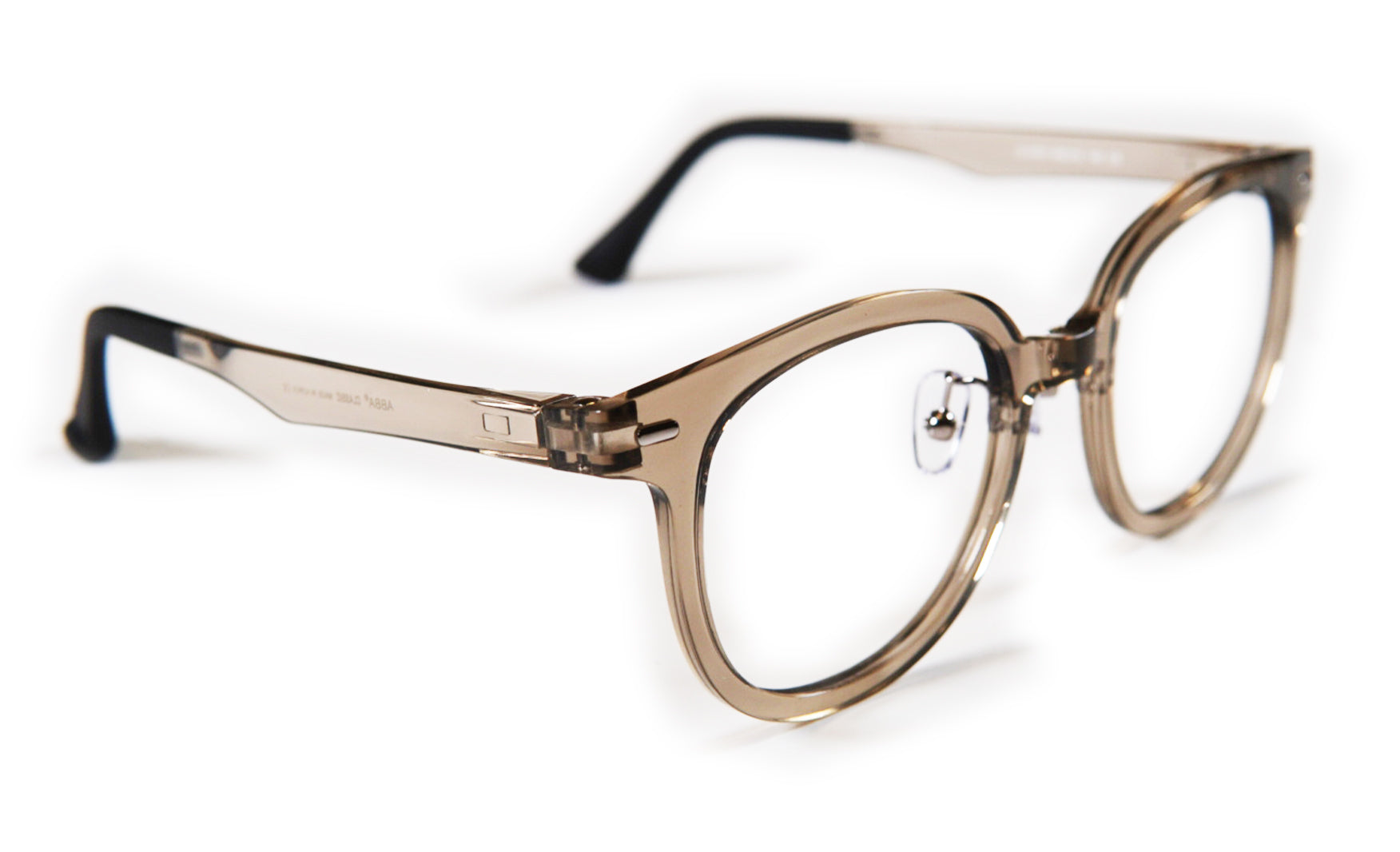 SIGNATURE-AC1014-C3-4721-SPECTACLE FRAME product image
