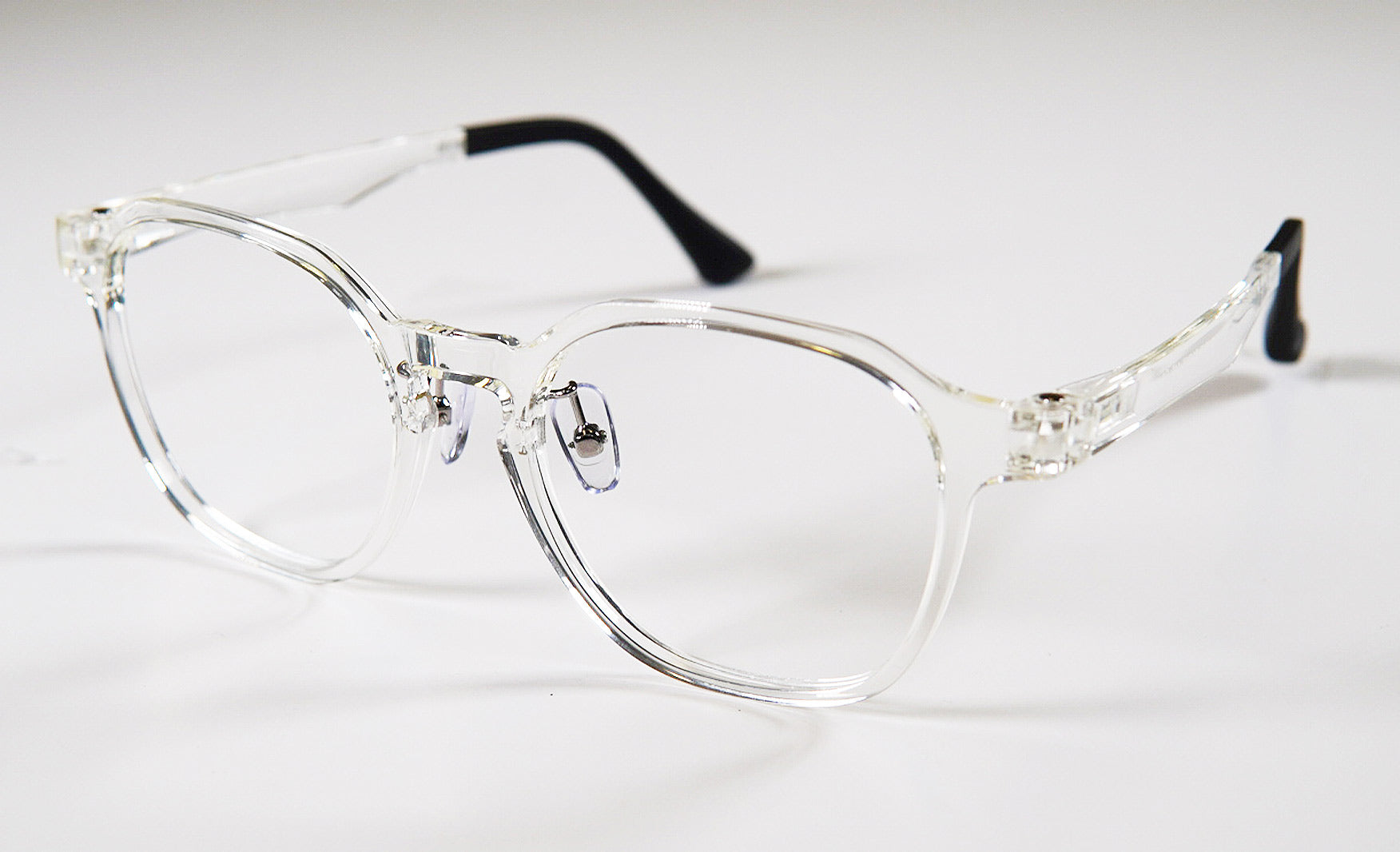 SIGNATURE-AC1014-C4-4722-SPECTACLE FRAME product image