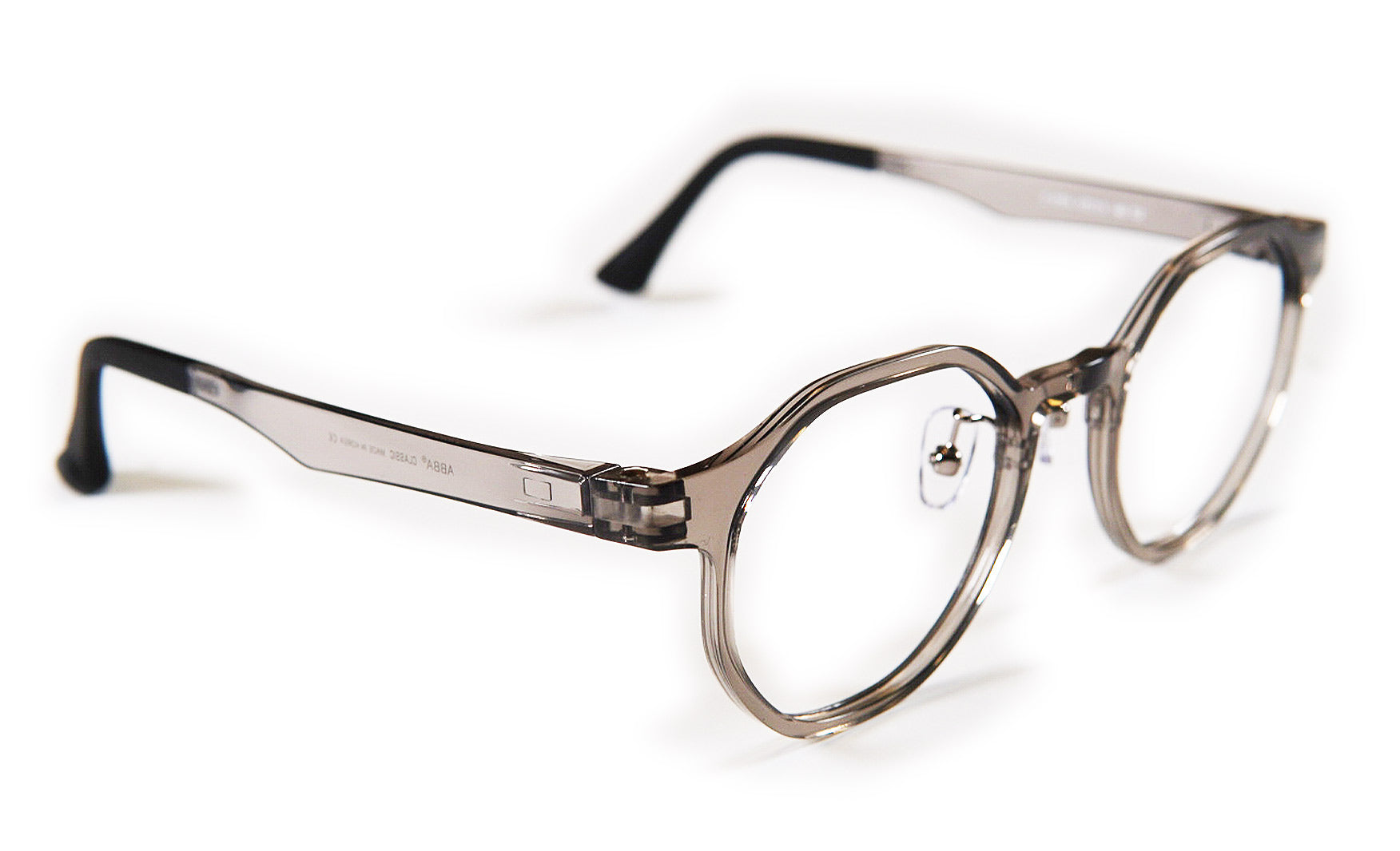 SIGNATURE-AC1014-C8-4724-SPECTACLE FRAME product image