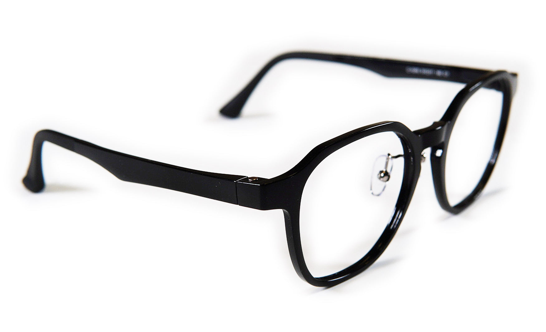 SIGNATURE-AC1015-C1-5117-SPECTACLE FRAME product image