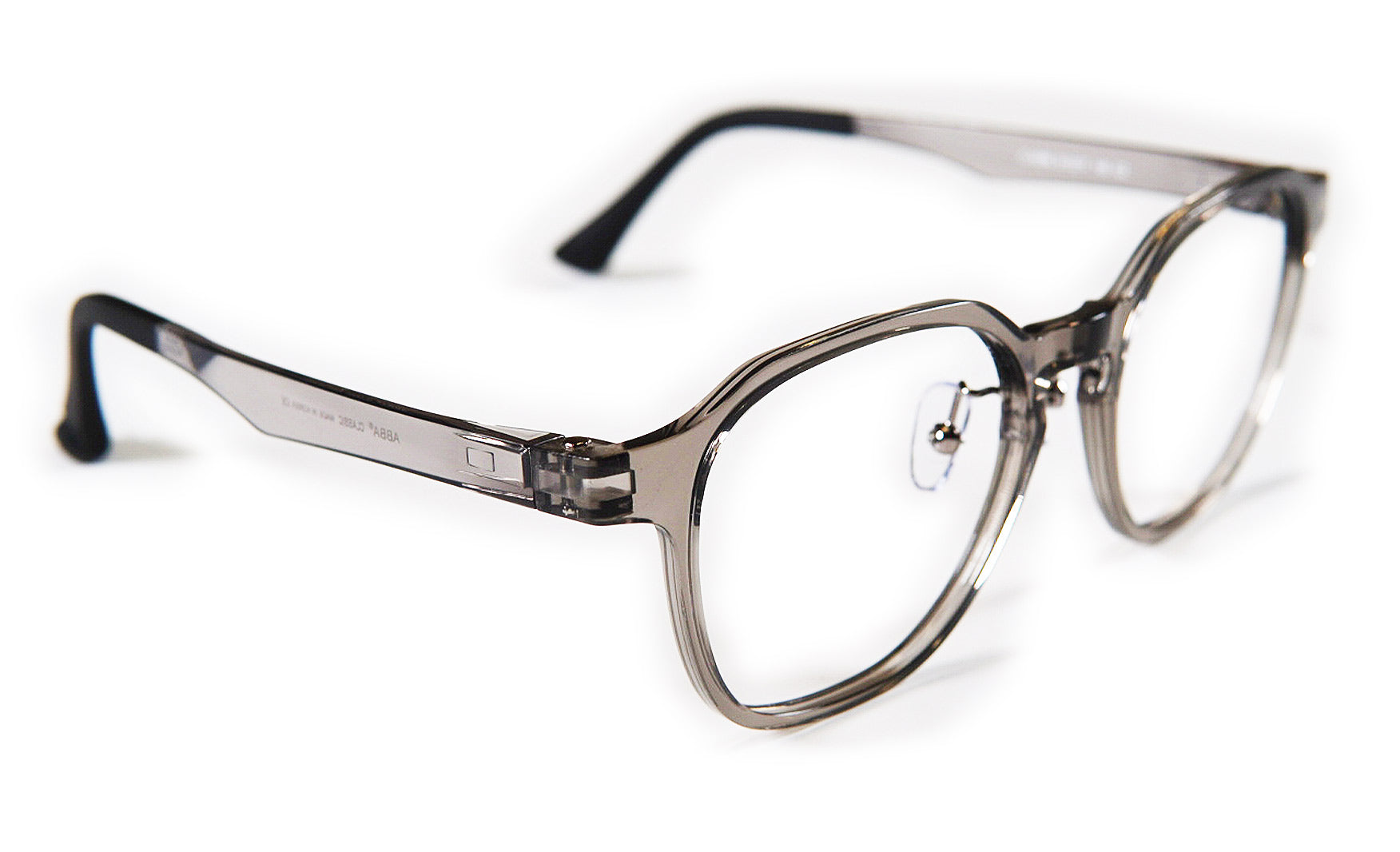 SIGNATURE-AC1015-C2-5118-SPECTACLE FRAME product image