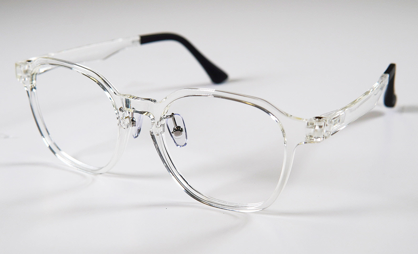 SIGNATURE-AC1015-C4-5120-SPECTACLE FRAME product image