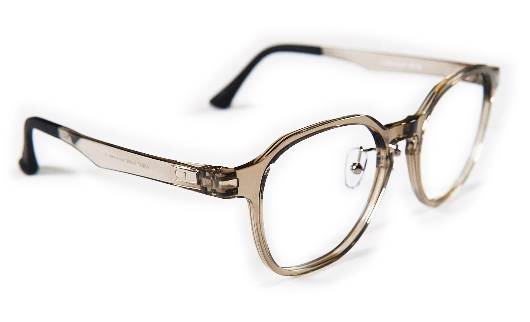 SIGNATURE-AC1015-C8-5117-SPECTACLE FRAME product image