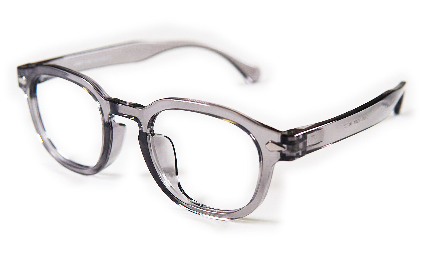 SIGNATURE-AC1016-C2-4619-SPECTACLE FRAME product image