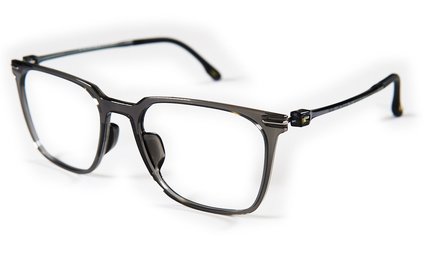 SIGNATURE-B3322-C4-5218-SPECTACLE FRAME product image