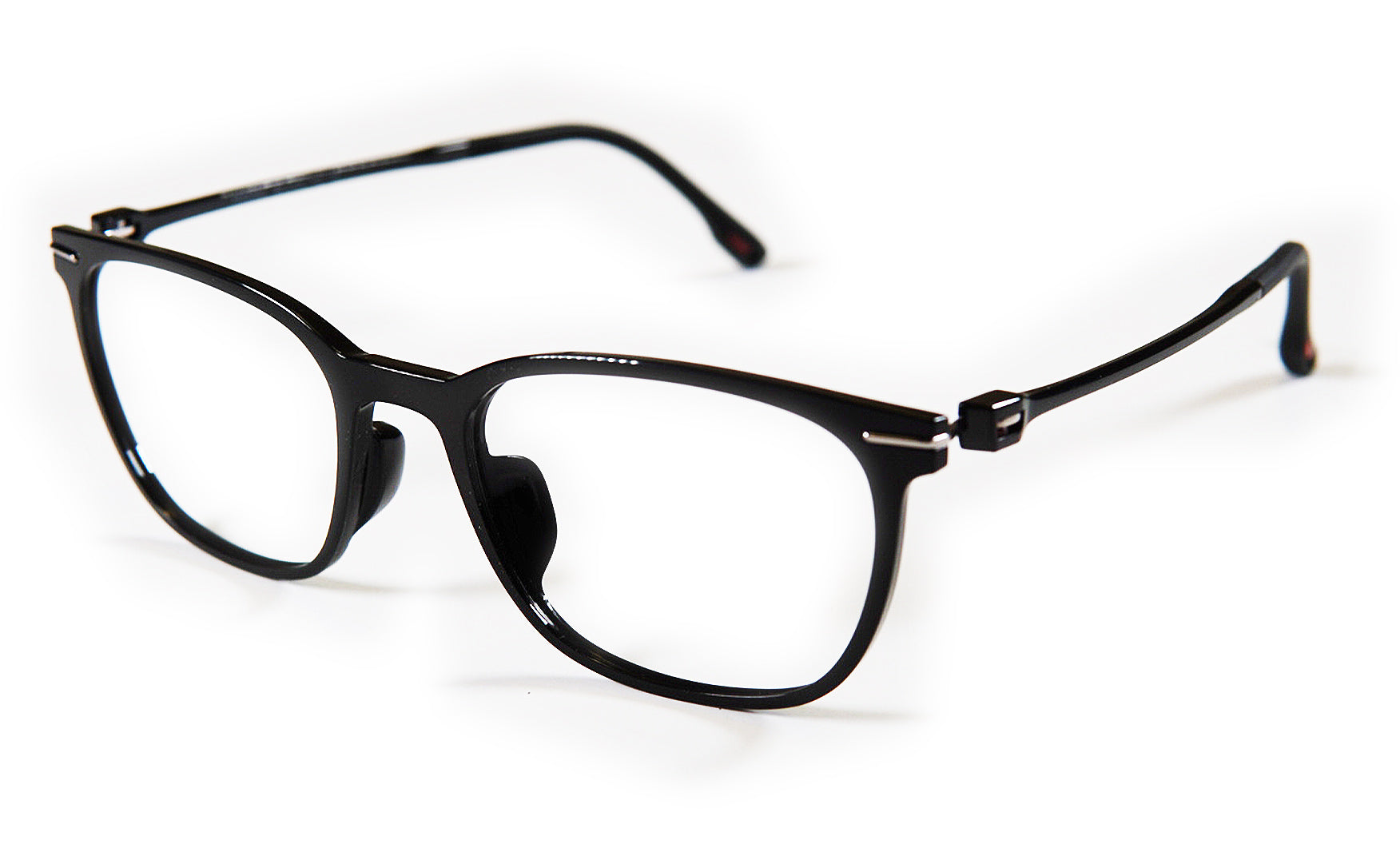 SIGNATURE-B3323-C1-5218-SPECTACLE FRAME product image