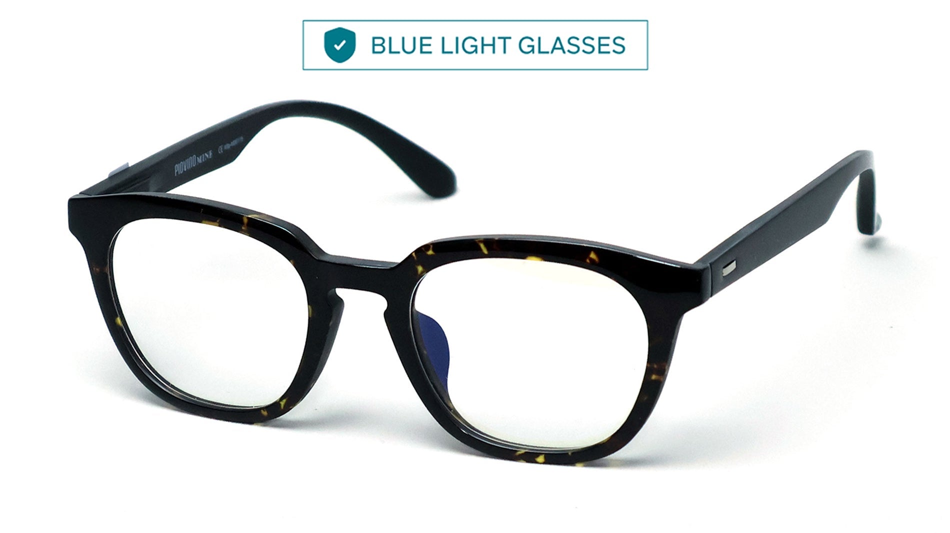 BLISS-BLUE LIGHT M03-C01-5021-GLASSES FRAMES product image