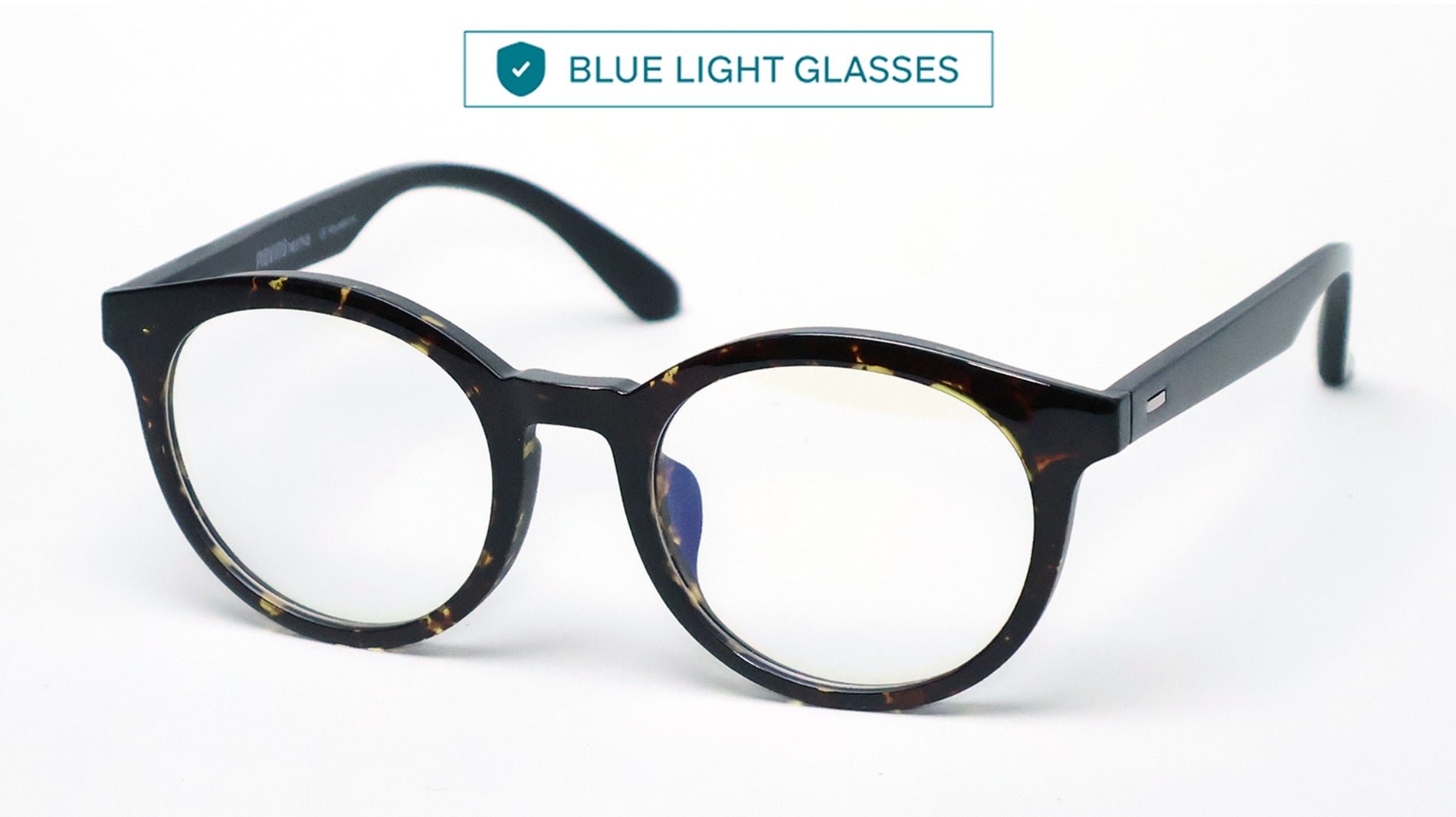BLISS-BLUE LIGHT M01-C01-5121-GLASSES FRAMES product image