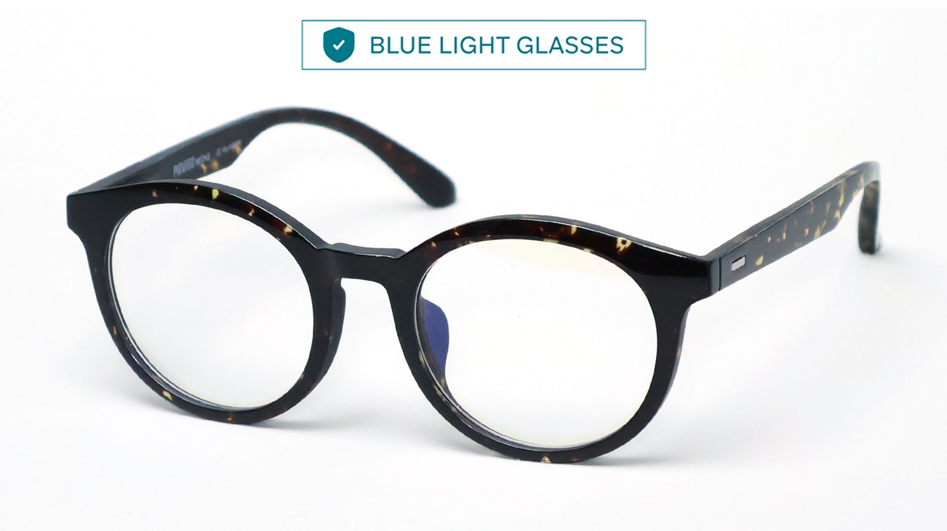 BLISS-BLUE LIGHT M01-C02-5121-GLASSES FRAMES product image
