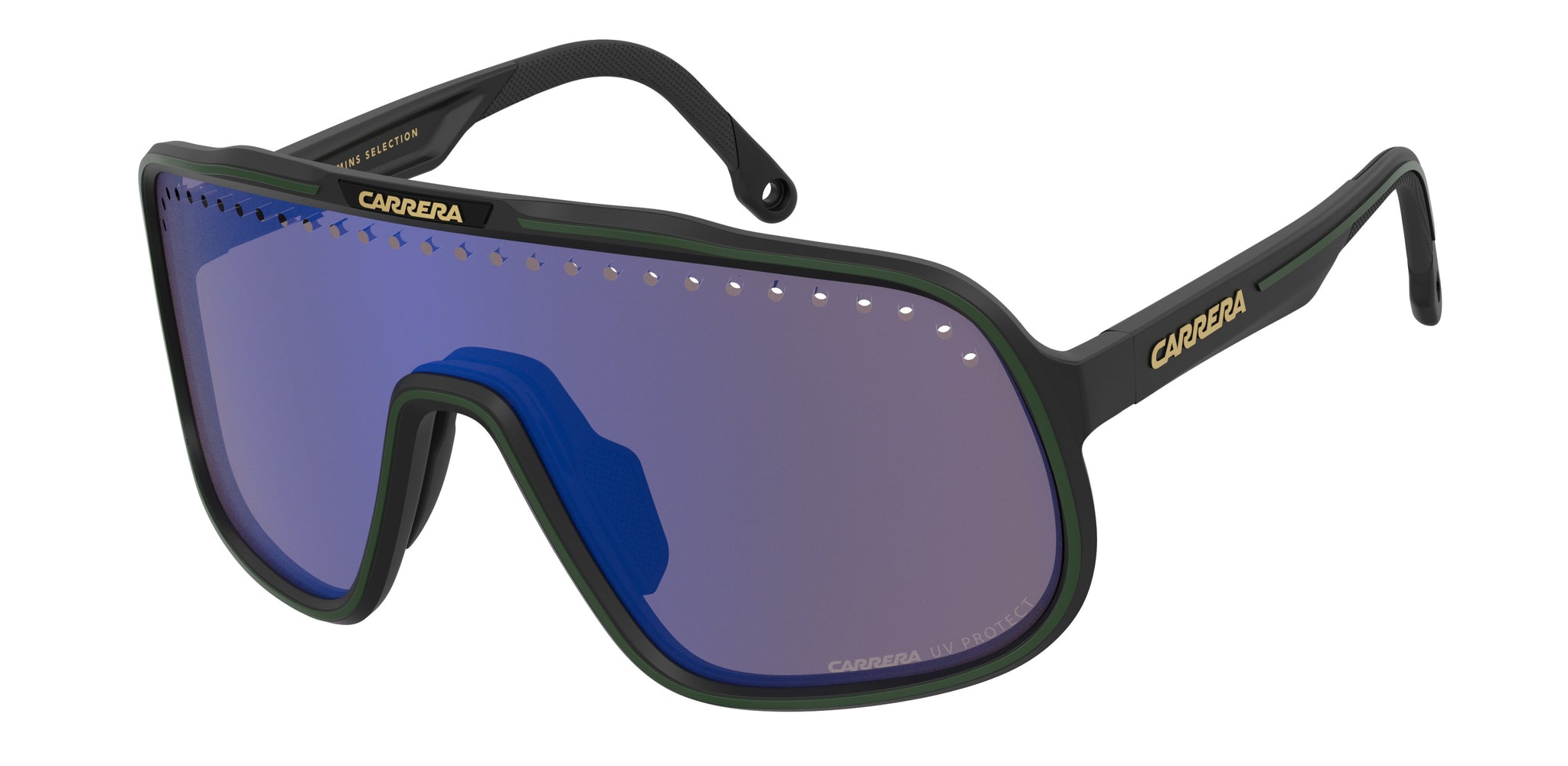 CARRERA C SPORT 02/PAT 3 99 product image