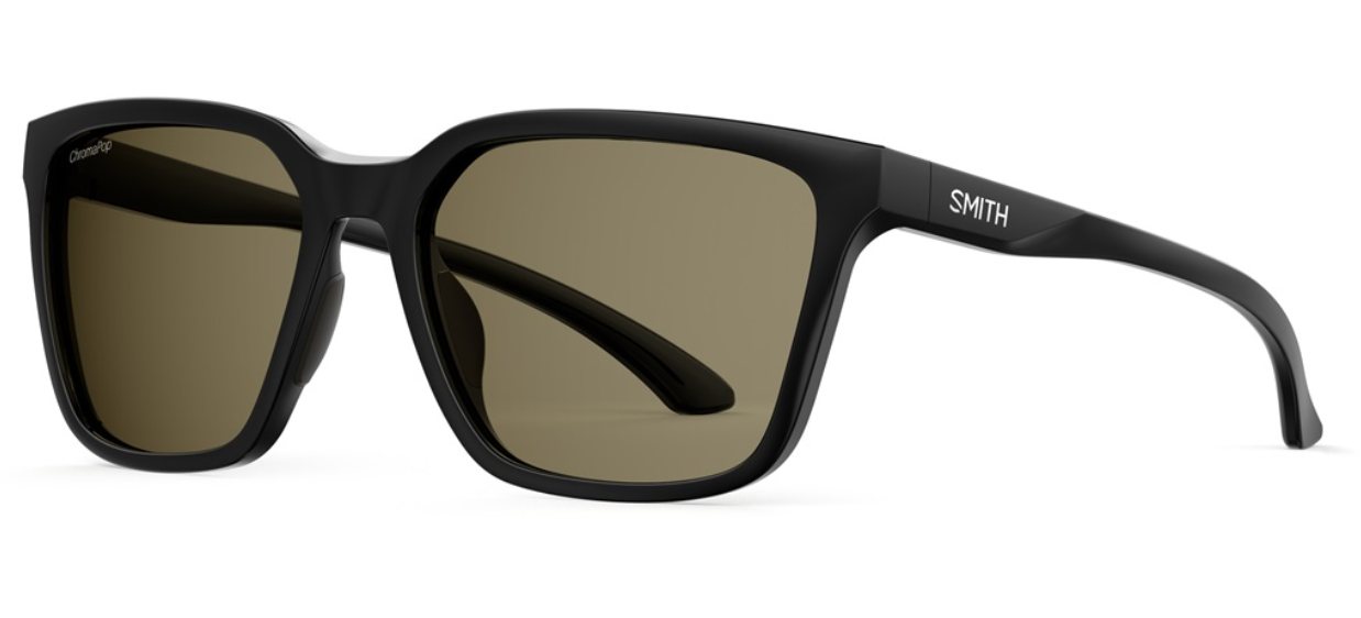 SMITH-SHOUTOUT-807-5718-SUNGLASSES product image