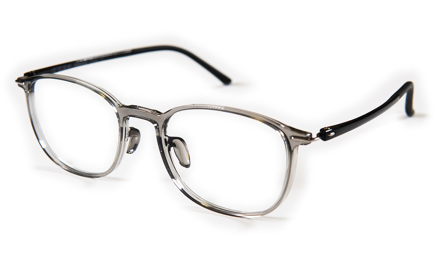 SIGNATURE-DN01-C4-5119-SPECTACLE FRAME product image