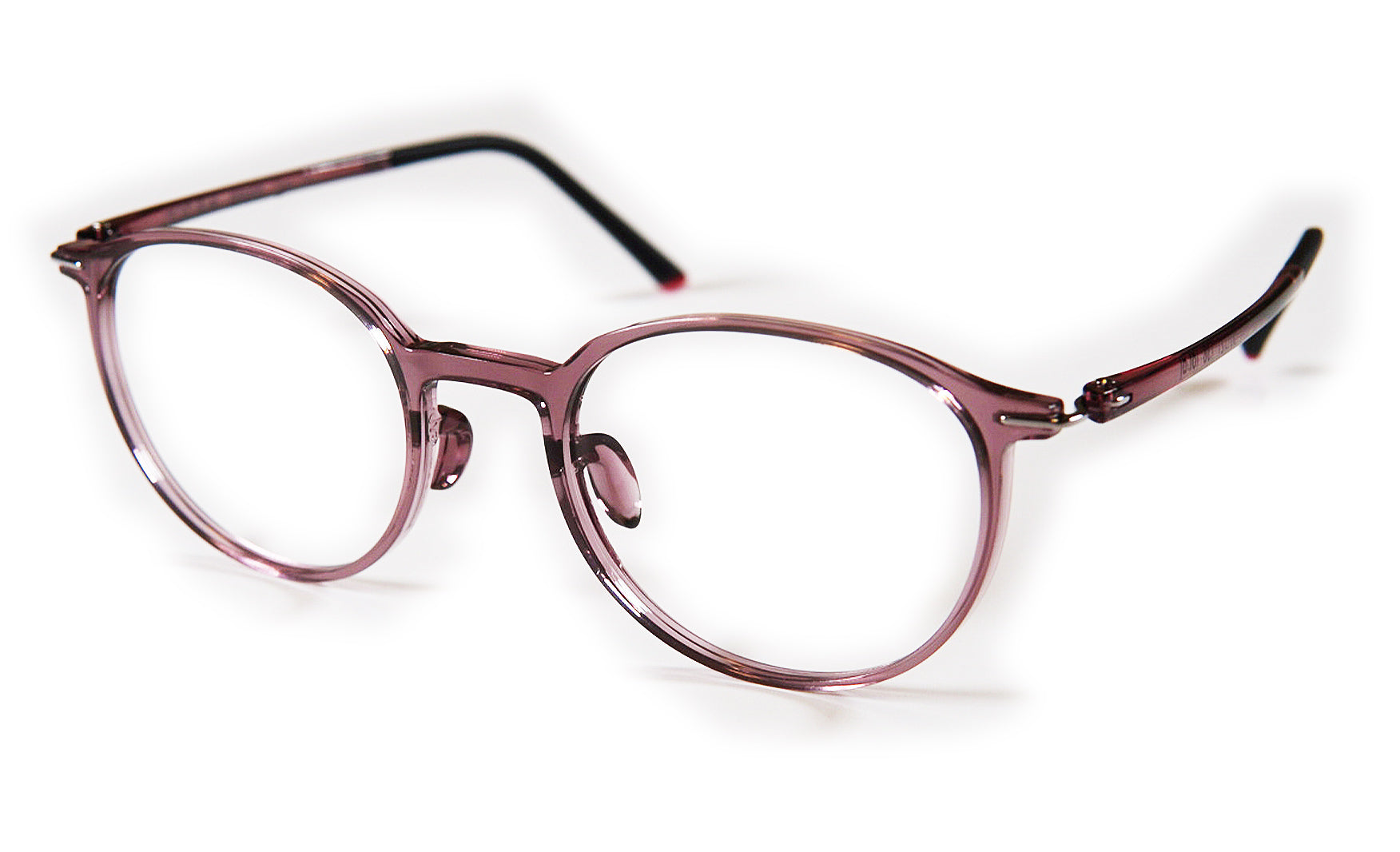 SIGNATURE-DN02-C17-5021-SPECTACLE FRAME product image