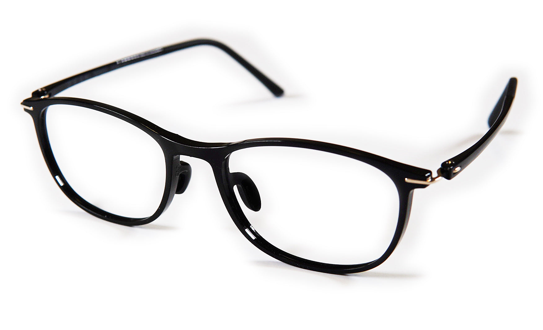 SIGNATURE-DN03-C1-5118-SPECTACLE FRAME product image