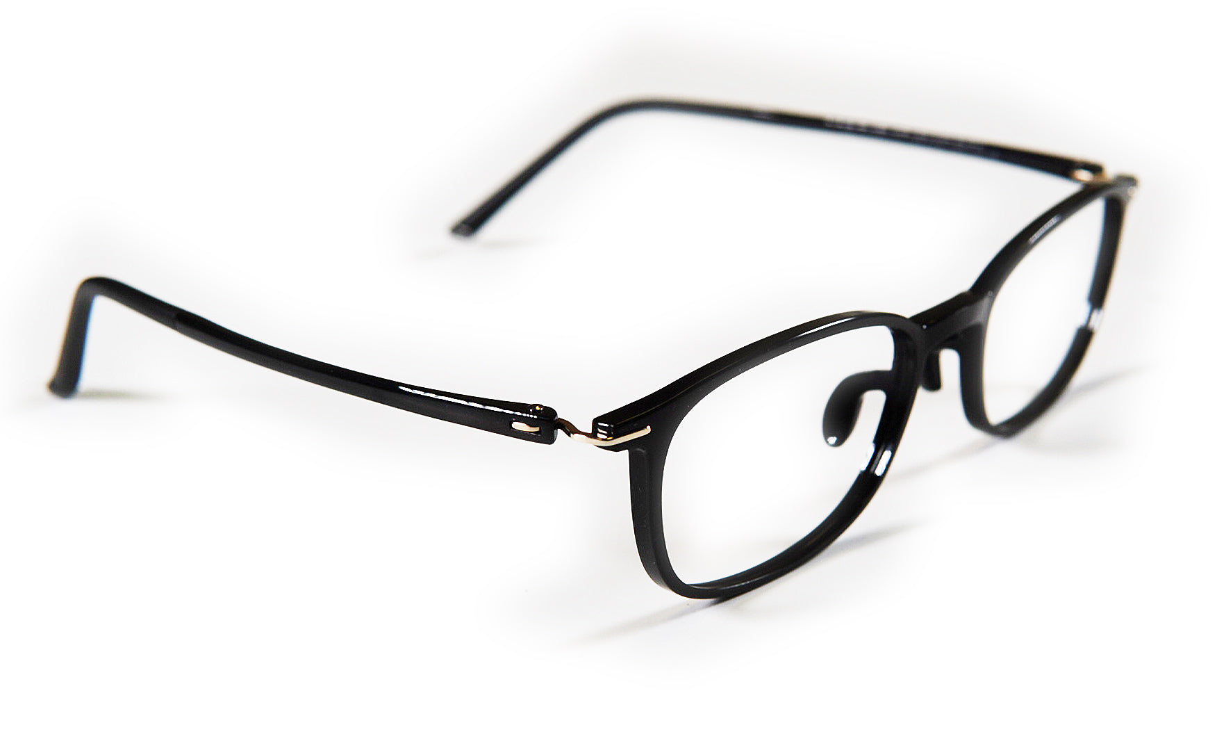 SIGNATURE-DN06-C1-5019-SPECTACLE FRAME product image