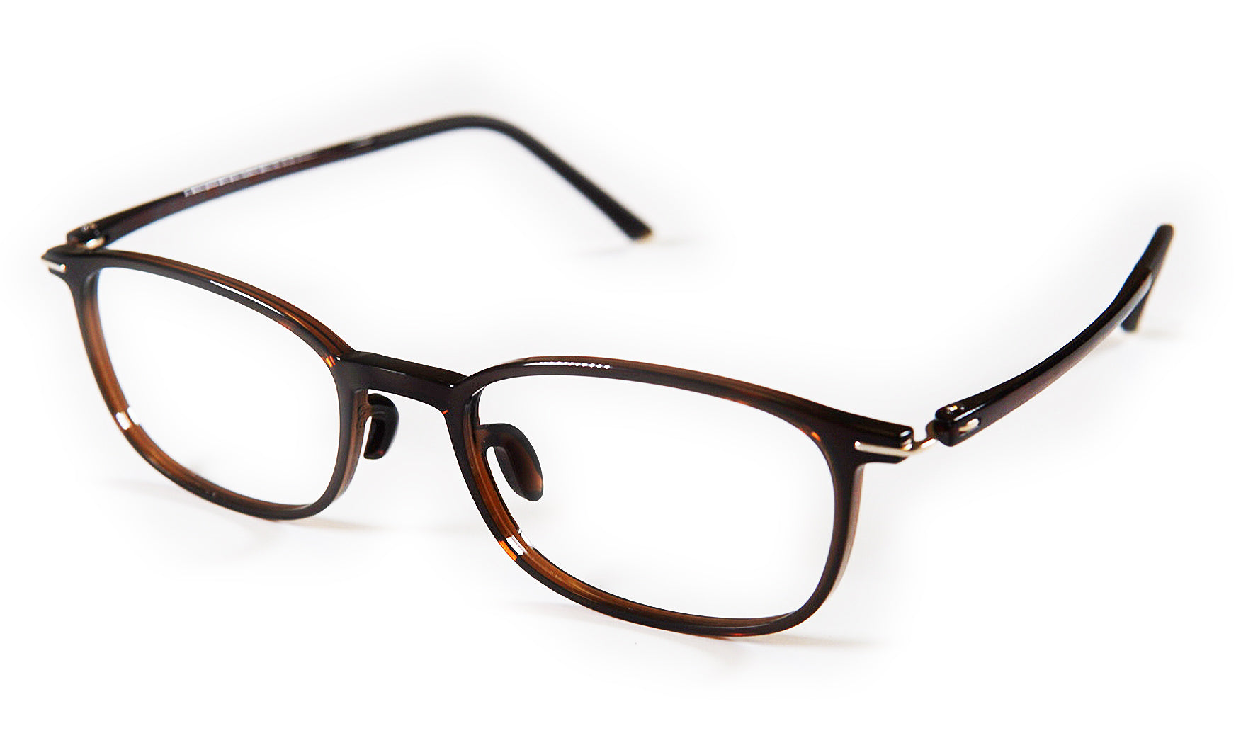 SIGNATURE-DN06-C2-5019-SPECTACLE FRAME product image