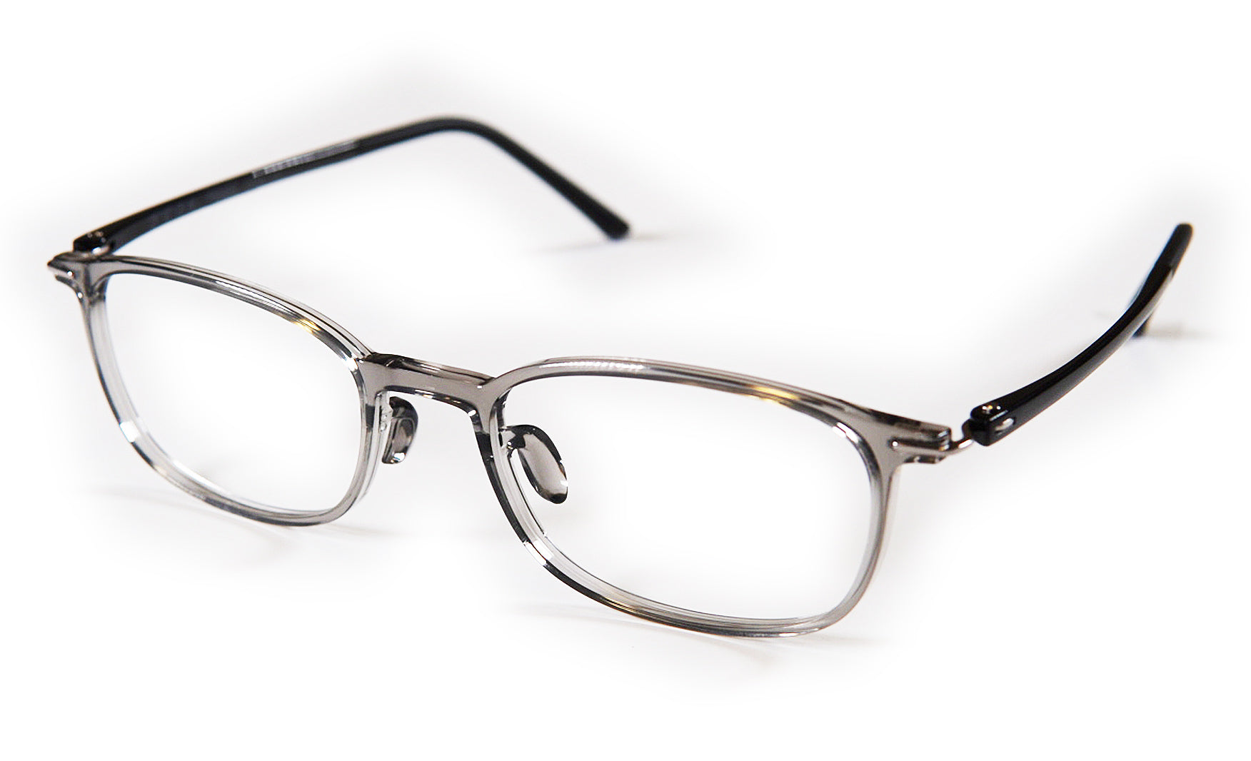 SIGNATURE-DN06-C4-5019-SPECTACLE FRAME product image