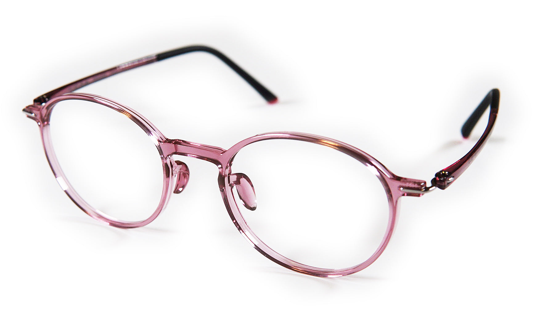 SIGNATURE-DN07-C27-4820-SPECTACLE FRAME product image