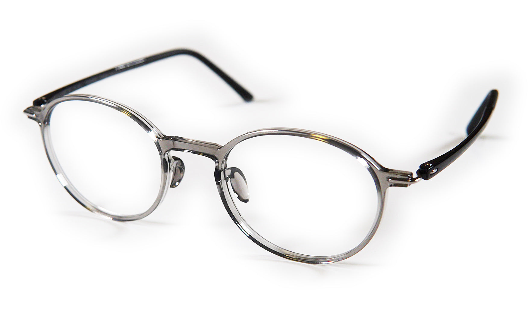 SIGNATURE-DN07-C4-4820-SPECTACLE FRAME product image