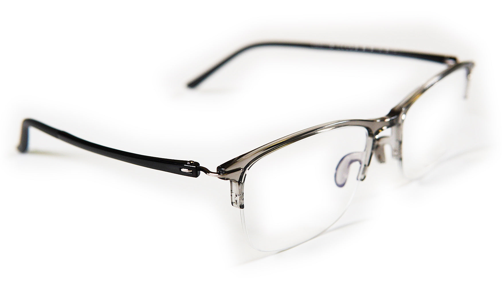 SIGNATURE-DN09-C4-5519-SPECTACLE FRAME product image