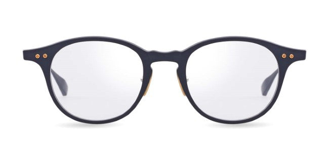 DITA-ASH (+)-01-4721-SPECTACLE FRAME product image