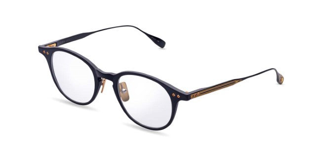 DITA-ASH (+)-01-4721-SPECTACLE FRAME