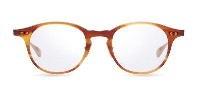 DITA-ASH (+)-02-4721-SPECTACLE FRAME product image