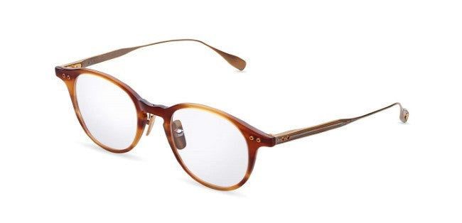DITA-ASH (+)-02-4721-SPECTACLE FRAME