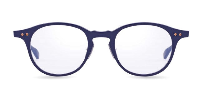 DITA-ASH (+)-03-4721-SPECTACLE FRAME product image