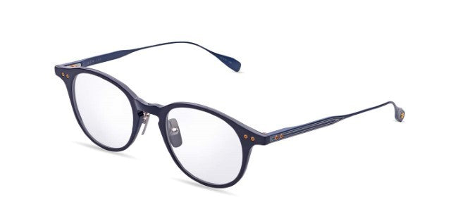 DITA-ASH (+)-03-4721-SPECTACLE FRAME