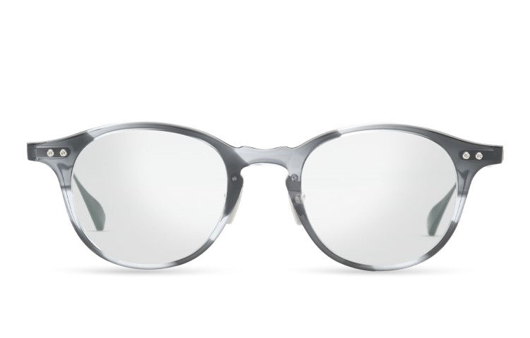 DITA-ASH (+)-04-4721-SPECTACLE FRAME product image