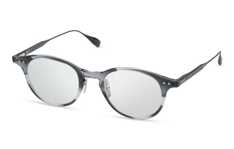 DITA-ASH (+)-04-4721-SPECTACLE FRAME
