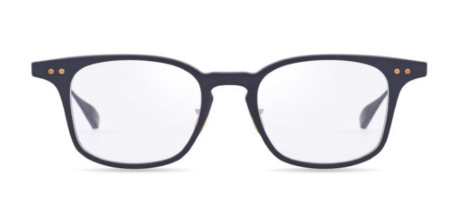 DITA-BUCKEYE (+)-01-4720-SPECTACLE FRAME product image