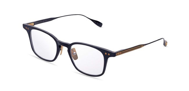 DITA-BUCKEYE (+)-01-4720-SPECTACLE FRAME