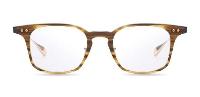 DITA-BUCKEYE (+)-02-4720-SPECTACLE FRAME product image