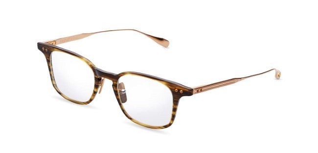 DITA-BUCKEYE (+)-02-4720-SPECTACLE FRAME