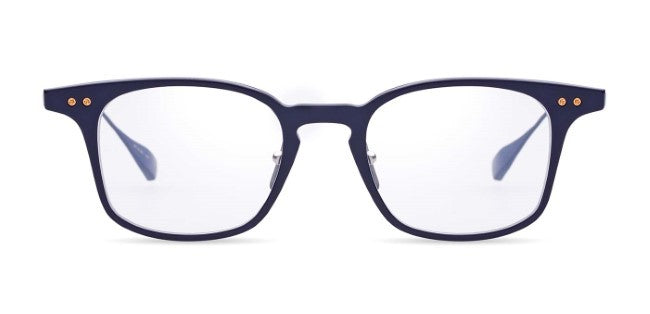 DITA-BUCKEYE (+)-03-4720-SPECTACLE FRAME product image