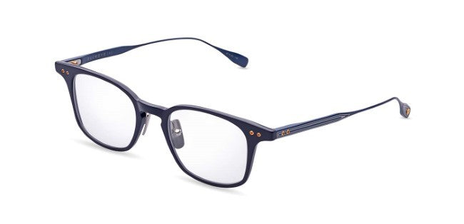 DITA-BUCKEYE (+)-03-4720-SPECTACLE FRAME