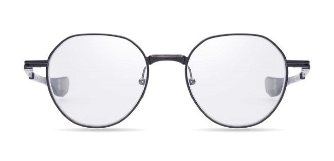 DITA-VERS-ONE-03-5019-SPECTACLE FRAME product image