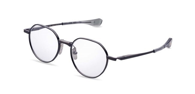DITA-VERS-ONE-03-5019-SPECTACLE FRAME