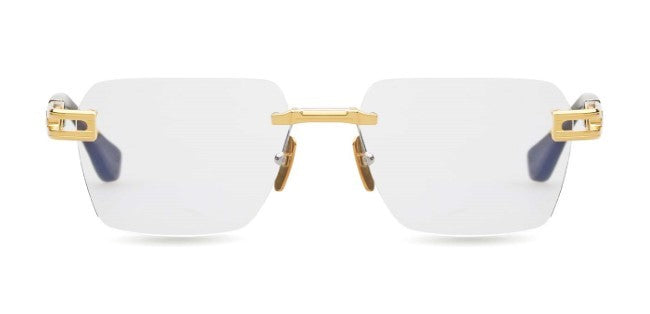 DITA-META-EVO RX-01-5617-SPECTACLE FRAME product image